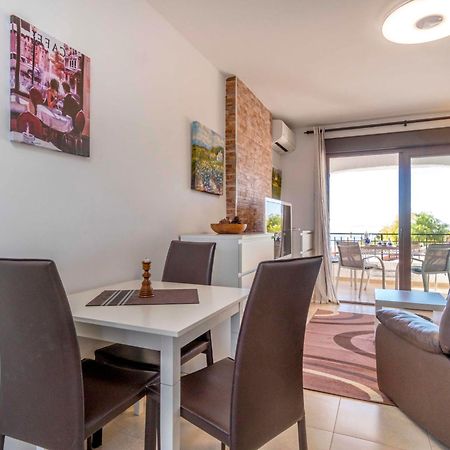 Apartment Bellavista I By Interhome Orihuela Ngoại thất bức ảnh